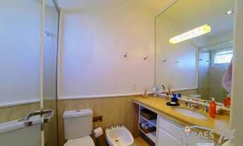 Imagem 2: Cobertura a Venda em Campinas R$ 3.200,000,00 Cond R$ 5.500,00 IPTU R$ 650,00 reais Agend