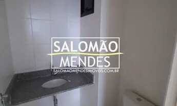 Imagem 5: Sala comercial em Ananindeua ótima localização