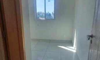 Imagem 5: Apartamento à venda, 2 quartos, 1 suíte, 1 vaga, Candeias - Jaboatão dos Guararapes/PE