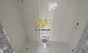 Imagem 7: Apartamento com 2 dorms, Mirim, Praia Grande - R$ 430 mil, Cod: 12327