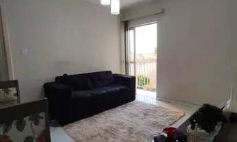 Imagem 3: Oportunidade Ap no Condominio Doce Lar - com armários embutidos