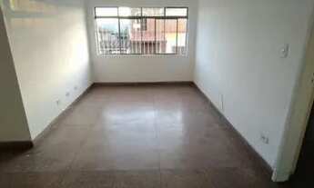 Imagem 4: Apartamento para aluguel na Vila Assis