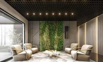 Imagem 4: Apartamento 1 Dorm - Bairro Centro