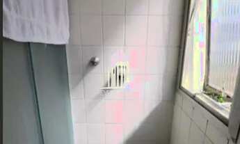 Imagem 14: 2 dormitórios, 1 vaga na vila mariana