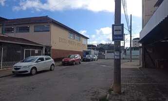 Imagem 3: Loja-À VENDA-Monte Castelo-Juiz de Fora-MG