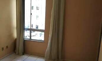 Imagem 3: Alugo Apartamento