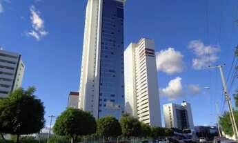 Imagem: Sala Comercial para Venda em Juazeiro do