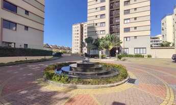 Imagem 2: Cobertura Duplex para venda possui 220 mt² com 4 quartos com suíte - Recreio dos Bandeiran