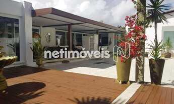 Imagem 3: Locação Casa Vilas do Atlântico Lauro de Freitas