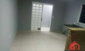 Imagem 3: Casa Pq da Colina II