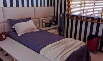 Imagem 4: Sobrado para venda possui 300 metros quadrados com 3 quartos em Inácio Barbosa - Aju SE CR