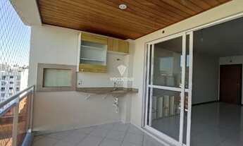 Imagem 4: Apartamento para aluguel em Criciúma no bairro Centro