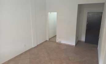 Imagem 6: Rio de Janeiro - Apartamento Padrão - Tijuca