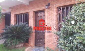 Imagem: Casa para locação, Mangal