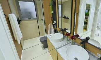 Imagem 7: Apartamento de 2 dormitórios à venda na Penha