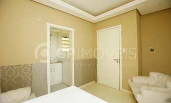 Imagem 7: PORTO ALEGRE - Conjunto Comercial/Sala - Centro Histórico