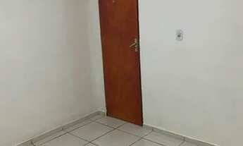 Imagem 2: Aluga-se casa no bairro Pedras