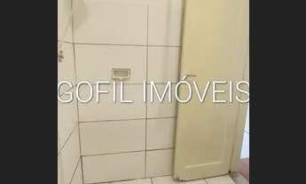 Imagem 7: Consolaçào - Aluga kit Reformada R$1.290,00