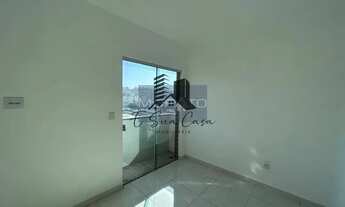 Imagem 7: Apartamento de 3 quartos - Bairro Arvoredo - Contagem/MG