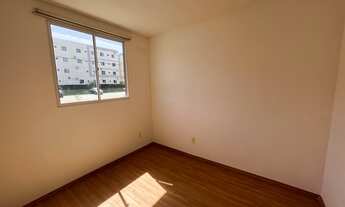 Imagem 3: Alugo Apartamento 2 quartos todo reformado próximo ao Parque das águas