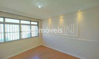 Imagem 6: Venda Apartamento 3 quartos Bela Vista São Paulo