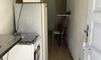 Imagem 6: Suíte bairro nobre(Granja Julieta