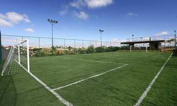 Imagem 4: Casa condomínio térrea venda 365 metros construção 1010 de terreno 3 suítes alto padrão Pe