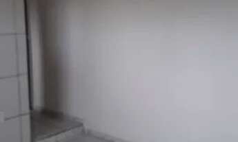 Imagem 5: Aluga-se casa 2 dormitórios R$ 750,00 Jd revista Suzano 1 mês de depósito