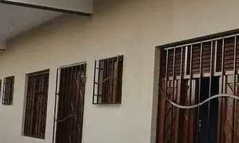 Imagem 6: Kit Net em Nova Parnamirim