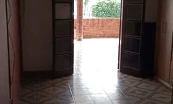 Imagem 4: Aluga-se casa Casa com 2 dormitórios