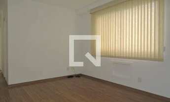 Imagem 5: Apartamento para Aluguel - Freguesia , 3 Quartos, 60 m2