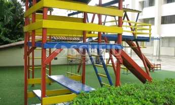 Imagem 5: APARTAMENTO JARDIM MARAJOARA