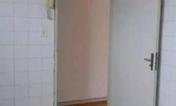 Imagem 4: Apartamento com 2 dormitórios à venda, 94 m² por R$ 240.000,00 - Centro - São José dos Cam