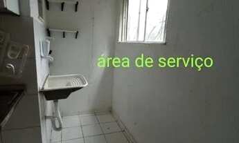 Imagem 5: Apartamento a venda. Para vender logo tem conversa