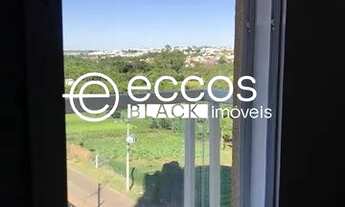 Imagem 4: Apartamento para aluguel, 3 quartos, 1 suíte, 2 vagas, MORADA DA COLINA - Uberlândia/MG