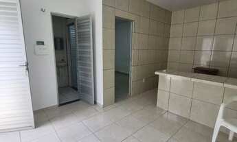 Imagem 4: ALUGO KIT NET COM CENTRAL E WI-FI