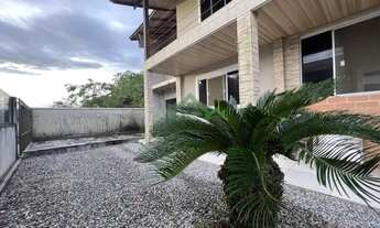 Imagem 3: Sobrado com 4 dormitórios, 400m, à venda em Balneário Barra do Sul- Salinas