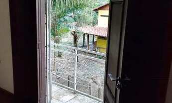 Imagem 5: OPORTUNIDADE Sobrado residencial (Casa com 2 pavimentos