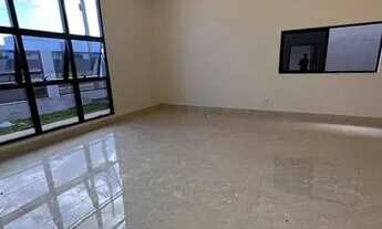 Imagem 6: Casa para venda em Cerâmica - São Caetano do Sul - SP