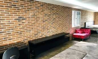 Imagem 7: Apartamento impecável no Glam Moema!