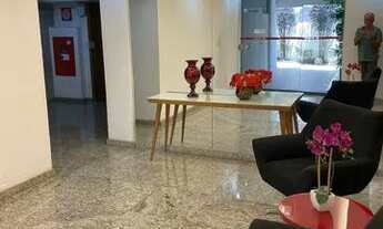 Imagem 4: BELO HORIZONTE - Apartamento Padrão - Dona Clara