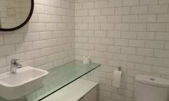 Imagem 5: Beira mar de Piedade. Lazer completo. Apt 40m²