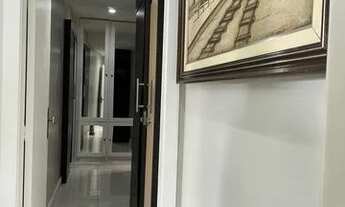 Imagem 3: Condomínio Saint Lauret (Parque Dez