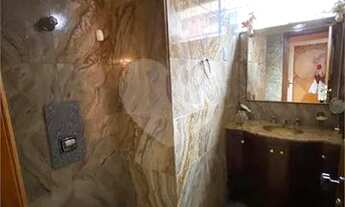 Imagem 7: Suzano - Casa Padrão - Vila Costa