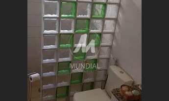 Imagem 2: Casa (térrea na rua) 3 dormitórios/suite, cozinha planejada