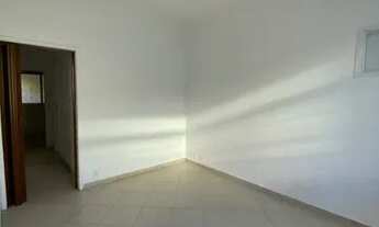 Imagem 5: Casa para aluguel com 70 metros quadrados com 2 quartos em Vila Valqueire - Rio de Janeiro