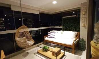 Imagem 2: AV IMÓVEL I PENÍNSULA