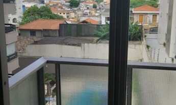 Imagem: Apartamento para aluguel, 58 M², 2 dormitórios