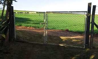 Imagem 4: Alugo casa em chácara próximo a Venda dos Pretos