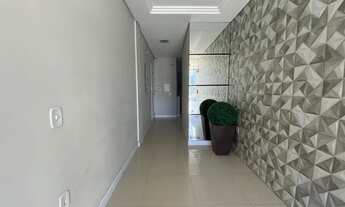 Imagem 2: OPORTUNIDADE DE APARTAMENTO EM BOMBAS, BOMBINHAS!